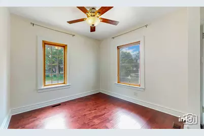 1492 S Jefferson Street, Lockport, IL 60441 - Photo 7