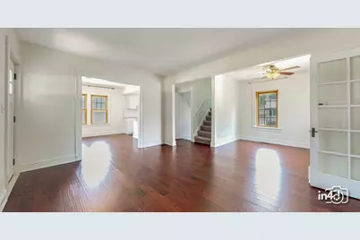 1492 S Jefferson Street, Lockport, IL 60441 - Photo 5