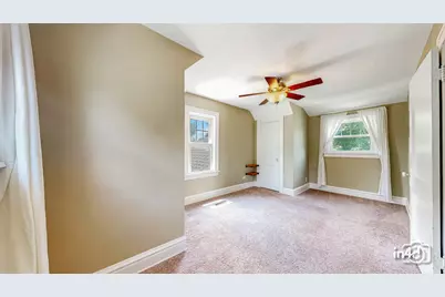 1492 S Jefferson Street, Lockport, IL 60441 - Photo 17