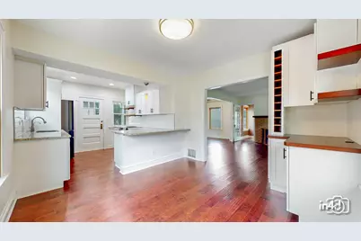 1492 S Jefferson Street, Lockport, IL 60441 - Photo 9