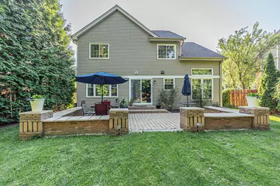 585 Marseilles Circle, Buffalo Grove, IL 60089 - Photo 23