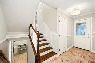 244 S Milton Avenue, Glen Ellyn, IL 60137 - Photo 23
