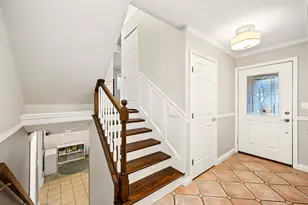 244 S Milton Ave, Glen Ellyn, IL 60137 - Photo 23