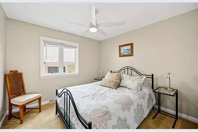 244 S Milton Avenue, Glen Ellyn, IL 60137 - Photo 19