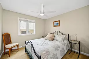 244 S Milton Ave, Glen Ellyn, IL 60137 - Photo 19
