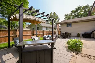 244 S Milton Ave, Glen Ellyn, IL 60137 - Photo 35