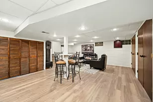 244 S Milton Ave, Glen Ellyn, IL 60137 - Photo 29