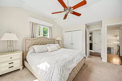 244 S Milton Avenue, Glen Ellyn, IL 60137 - Photo 15
