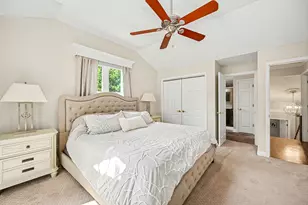 244 S Milton Ave, Glen Ellyn, IL 60137 - Photo 15