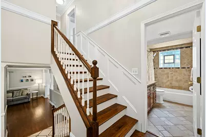244 S Milton Avenue, Glen Ellyn, IL 60137 - Photo 13