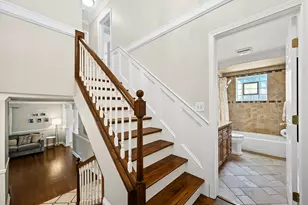 244 S Milton Ave, Glen Ellyn, IL 60137 - Photo 13