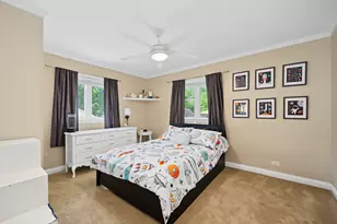 244 S Milton Ave, Glen Ellyn, IL 60137 - Photo 21
