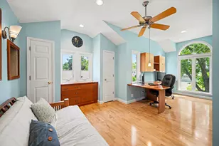 244 S Milton Ave, Glen Ellyn, IL 60137 - Photo 17