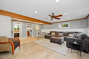 244 S Milton Ave, Glen Ellyn, IL 60137 - Photo 25