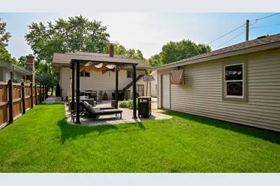 244 S Milton Avenue, Glen Ellyn, IL 60137 - Photo 33