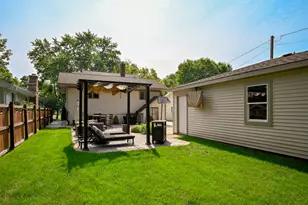 244 S Milton Ave, Glen Ellyn, IL 60137 - Photo 33