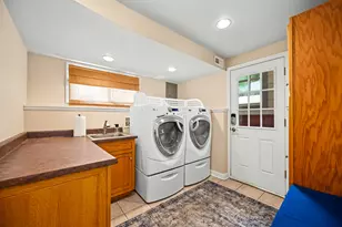244 S Milton Ave, Glen Ellyn, IL 60137 - Photo 27