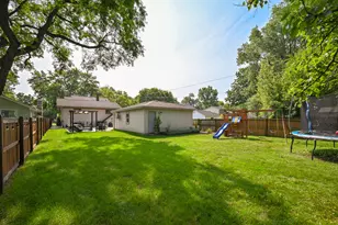 244 S Milton Ave, Glen Ellyn, IL 60137 - Photo 37