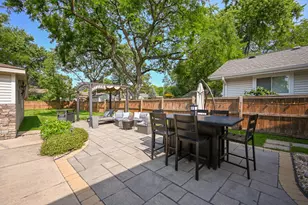 244 S Milton Ave, Glen Ellyn, IL 60137 - Photo 31