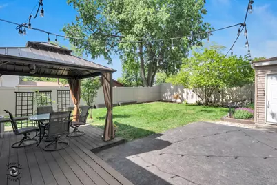 12008 S 71st Court, Palos Heights, IL 60463 - Photo 37