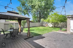 12008 S 71st Ct, Palos Heights, IL 60463 - Photo 37