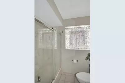 12008 S 71st Court, Palos Heights, IL 60463 - Photo 27