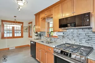 12008 S 71st Ct, Palos Heights, IL 60463 - Photo 17