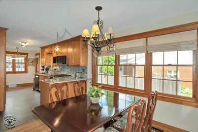 12008 S 71st Court, Palos Heights, IL 60463 - Photo 13