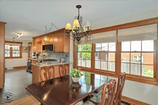 12008 S 71st Ct, Palos Heights, IL 60463 - Photo 13