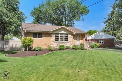 12008 S 71st Court, Palos Heights, IL 60463 - Photo 5
