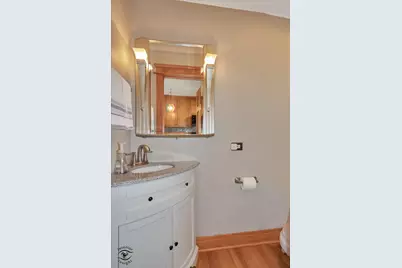 12008 S 71st Court, Palos Heights, IL 60463 - Photo 21
