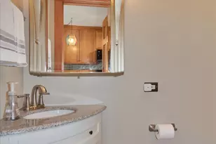 12008 S 71st Ct, Palos Heights, IL 60463 - Photo 21
