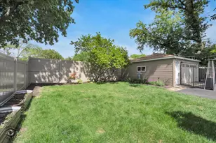 12008 S 71st Ct, Palos Heights, IL 60463 - Photo 33
