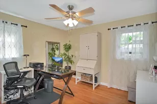 12008 S 71st Ct, Palos Heights, IL 60463 - Photo 25