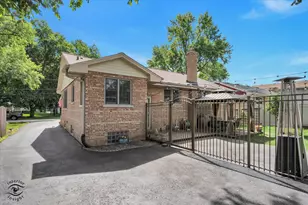 12008 S 71st Ct, Palos Heights, IL 60463 - Photo 35