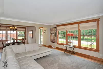 12008 S 71st Court, Palos Heights, IL 60463 - Photo 7