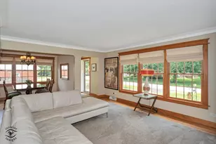 12008 S 71st Ct, Palos Heights, IL 60463 - Photo 7