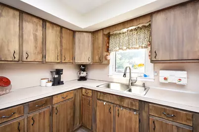 501 S Walnut Street, Bondville, IL 61815 - Photo 21