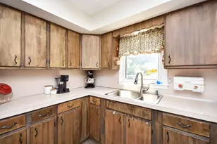 501 S Walnut St, Bondville, IL 61815 - Photo 21