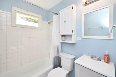 501 S Walnut Street, Bondville, IL 61815 - Photo 33