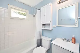 501 S Walnut St, Bondville, IL 61815 - Photo 33