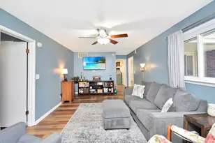501 S Walnut St, Bondville, IL 61815 - Photo 9