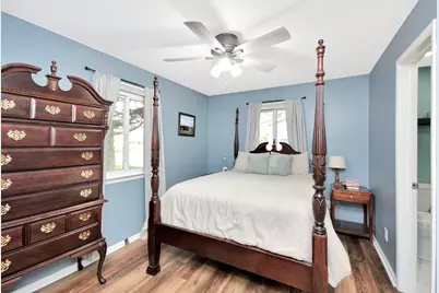 501 S Walnut Street, Bondville, IL 61815 - Photo 23