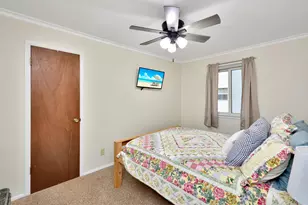 501 S Walnut St, Bondville, IL 61815 - Photo 35