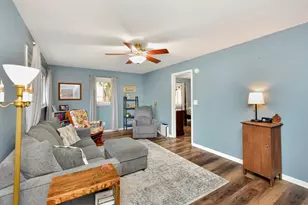 501 S Walnut St, Bondville, IL 61815 - Photo 5