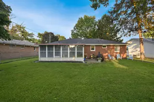 501 S Walnut St, Bondville, IL 61815 - Photo 45