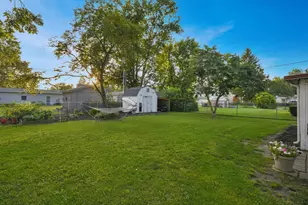 501 S Walnut St, Bondville, IL 61815 - Photo 47