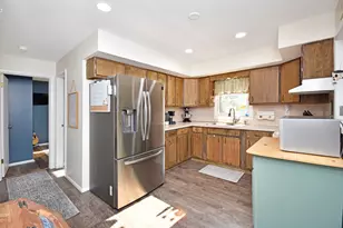 501 S Walnut St, Bondville, IL 61815 - Photo 17