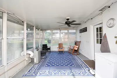 501 S Walnut Street, Bondville, IL 61815 - Photo 41
