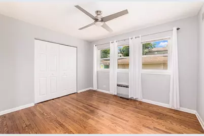 7560 W Everell Avenue, Chicago, IL 60631 - Photo 13